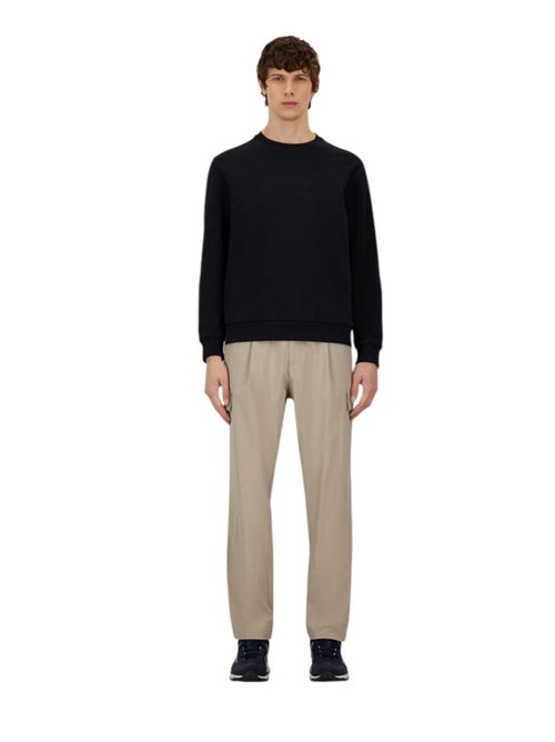 HERNO UOMO Herno | JG00049UR -52113.9200